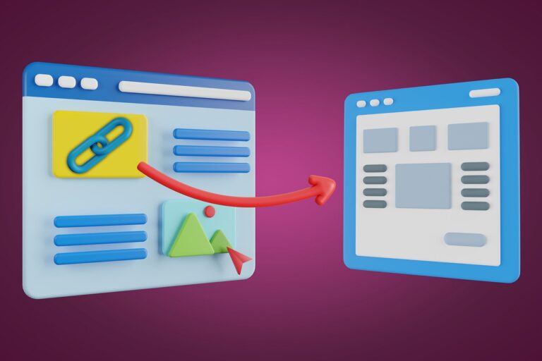 Être vu dans les pages de résultats Google