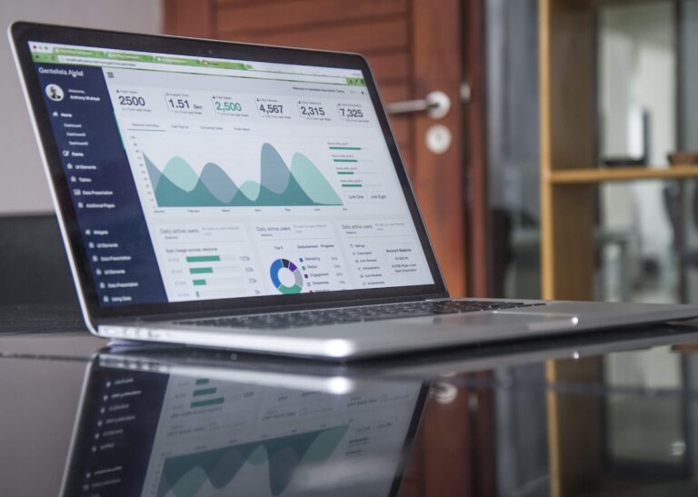 Comment Attirer des Visiteurs sur Votre Site