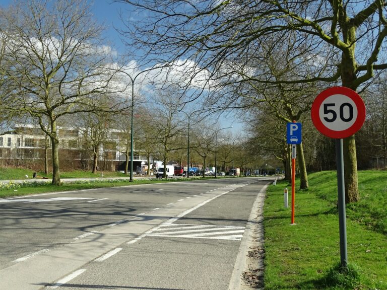 Apprendre le code de la route