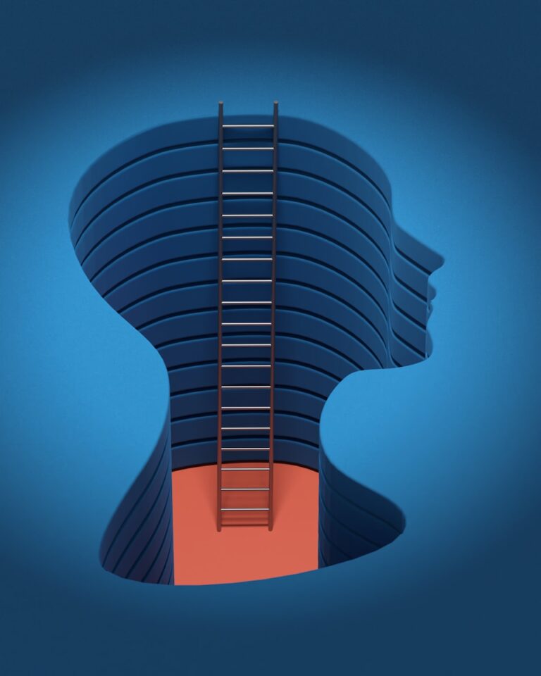 Comprendre la psychologie