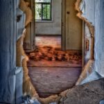 découvrez une sélection unique de portes adaptées à tous les styles et besoins. nos portes allient design, sécurité et performance, pour embellir votre espace tout en garantissant votre confort. explorez nos solutions sur mesure pour chaque type d'intérieur.