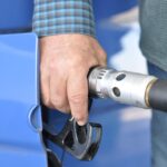 découvrez les enjeux liés aux problèmes de carburant, de la pénurie aux impacts environnementaux, et comment ces défis affectent l'économie et notre quotidien.