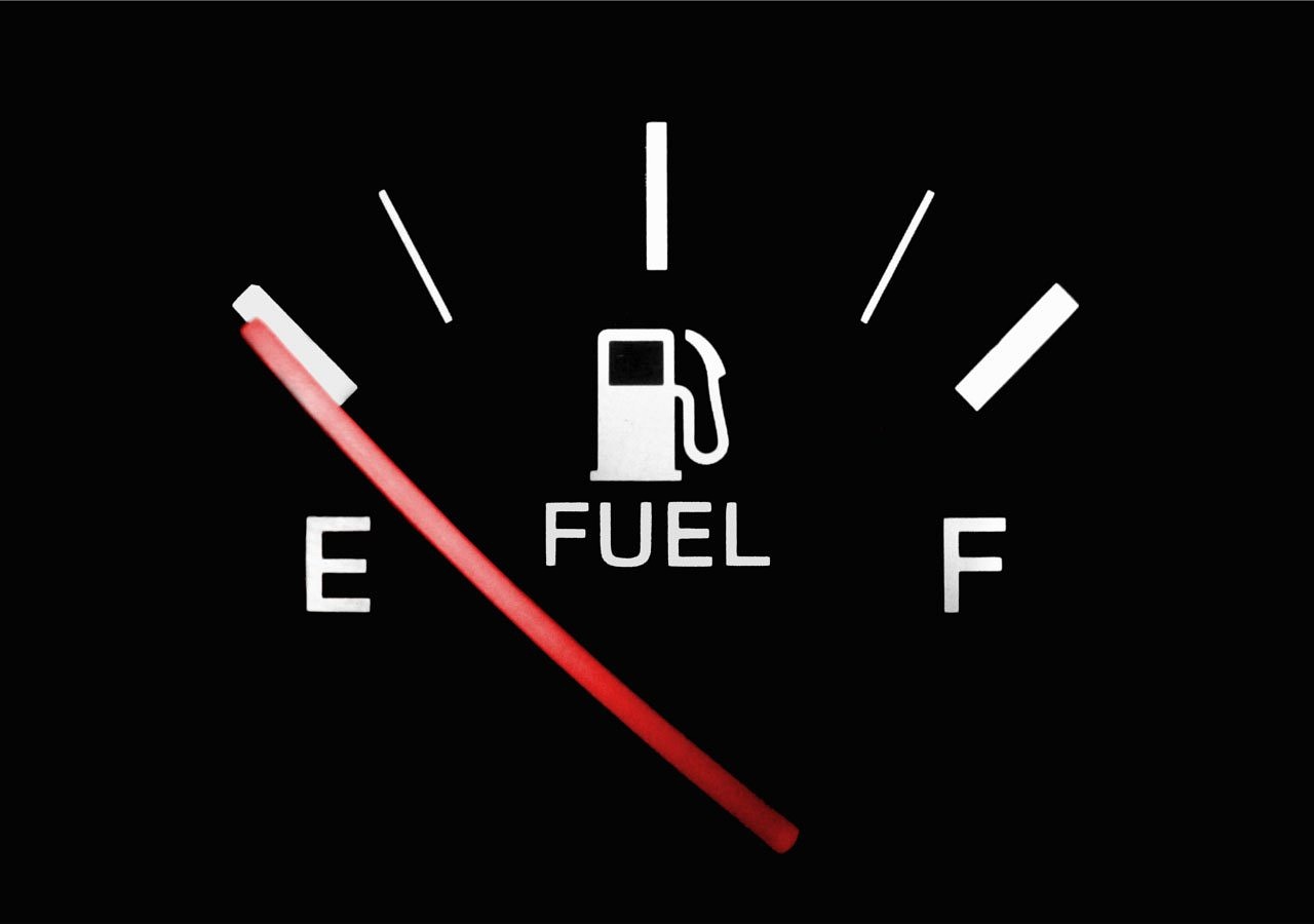 découvrez les enjeux liés aux problÚmes de carburant, de l'approvisionnement aux impacts environnementaux, et explorez des solutions durables pour un avenir énergétique responsable.