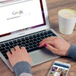 Publier des Articles sans Disposer de Blogs : Stratégies et Solutions Alternatives