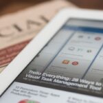 Médias de l’Information sur Internet : Impact, Fiabilité et Évolution
