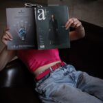 Actualité santé sur un magazine santé : comprendre, s’informer et agir au quotidien