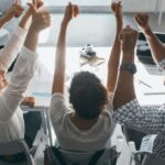 Blog de News et Communication : Un Outil Puissant pour Informer et Engager