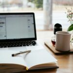 Un blog pratique : l’allié du quotidien pour s’informer, s’organiser et évoluer