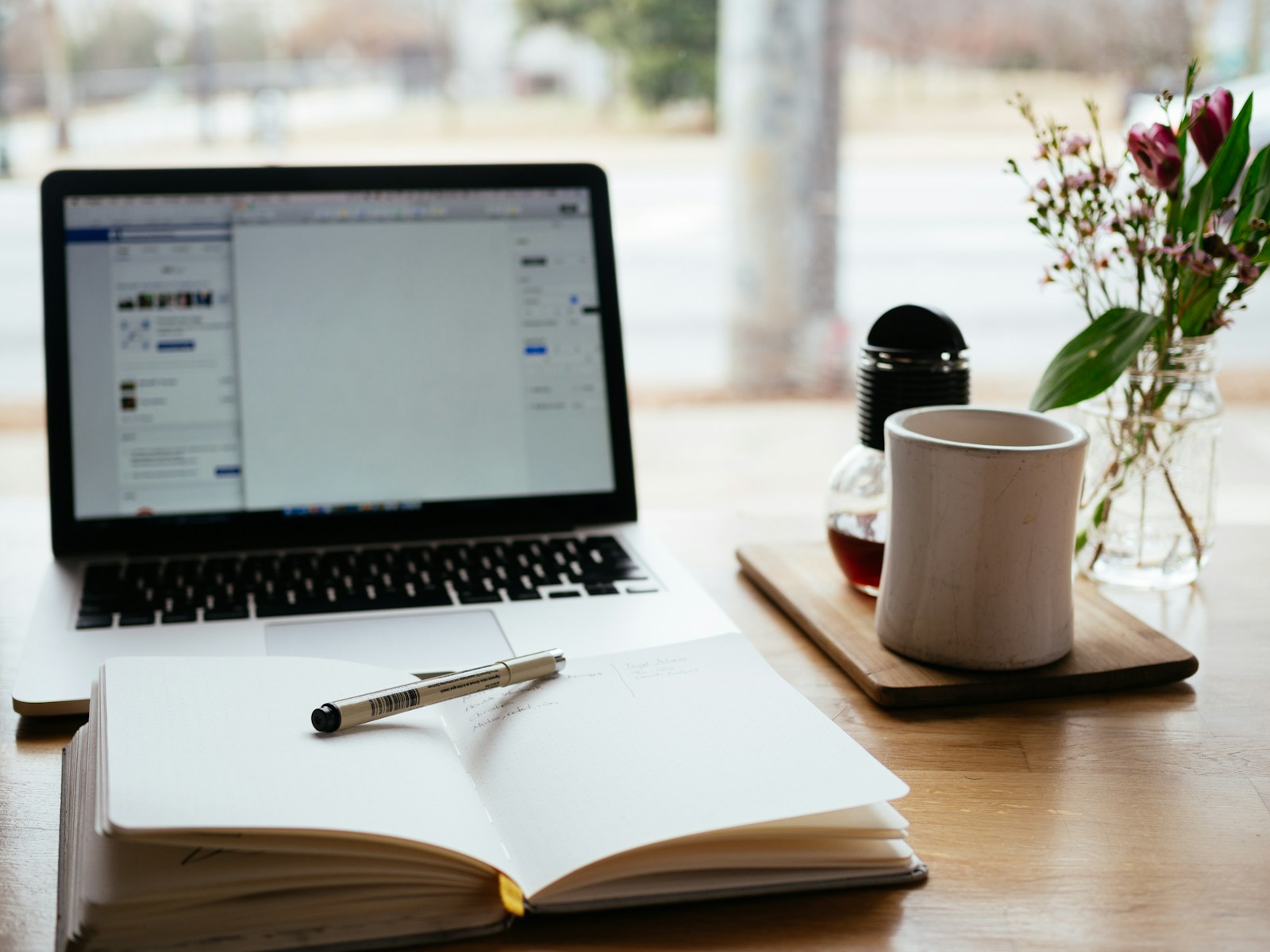 Un blog pratique : l’allié du quotidien pour s’informer, s’organiser et évoluer