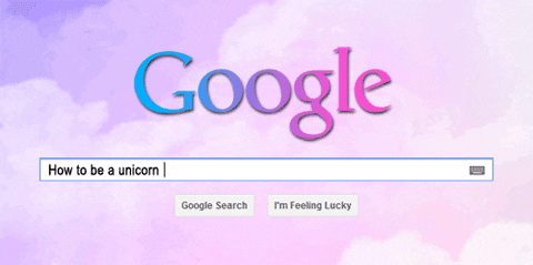 Atteindre les Sommets : Comment Être dans le Top 10 Google et Devenir Incontournable sur le Web