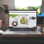 Promotion sites internet : stratégies efficaces pour accroître votre visibilité en ligne