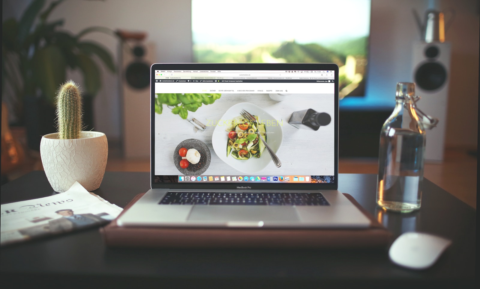 Promotion sites internet : stratégies efficaces pour accroître votre visibilité en ligne