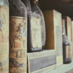 Les meilleurs vins aux meilleures tables : l’alliance du raffinement et de l’art de vivre