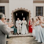 Vêtements de Cérémonies : L’Art de S’habiller avec Élégance pour les Grandes Occasions