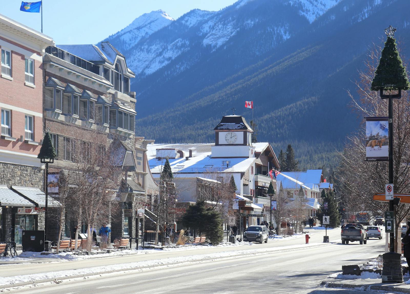 Portail immobilier, séjours, vacances : un trio gagnant pour les voyageurs et les propriétaires
