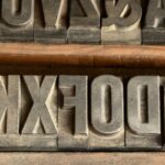 L'alphabet russe: Découvrez les bases de la langue cyrillique