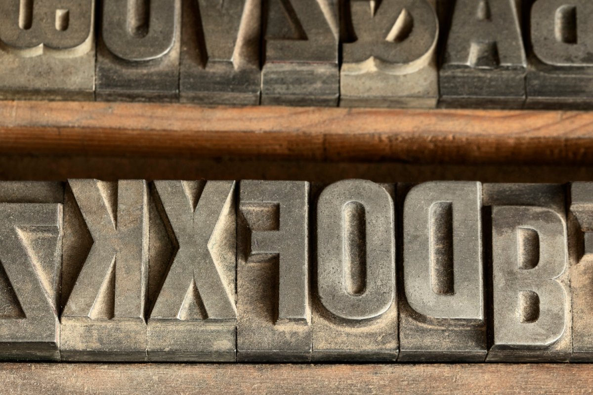 L'alphabet russe: Découvrez les bases de la langue cyrillique