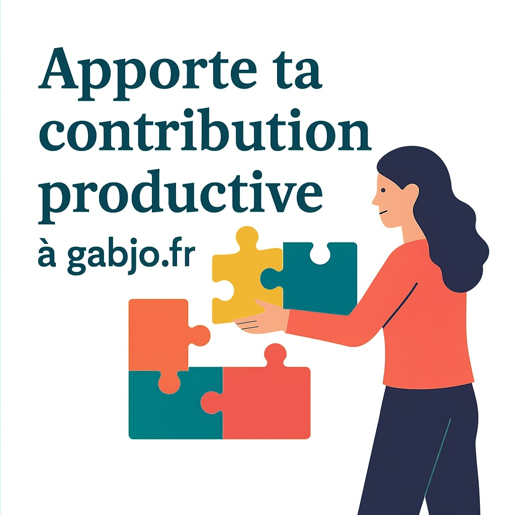 Contribuer à la rédaction d’un blog : un levier pour s’exprimer et gagner en visibilité