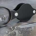 découvrez tout sur la mesure des carats, un élément essentiel pour évaluer la qualité et la taille des pierres précieuses. apprenez comment cette unité de mesure impacte la valeur de vos bijoux et faites des choix éclairés lors de vos achats.