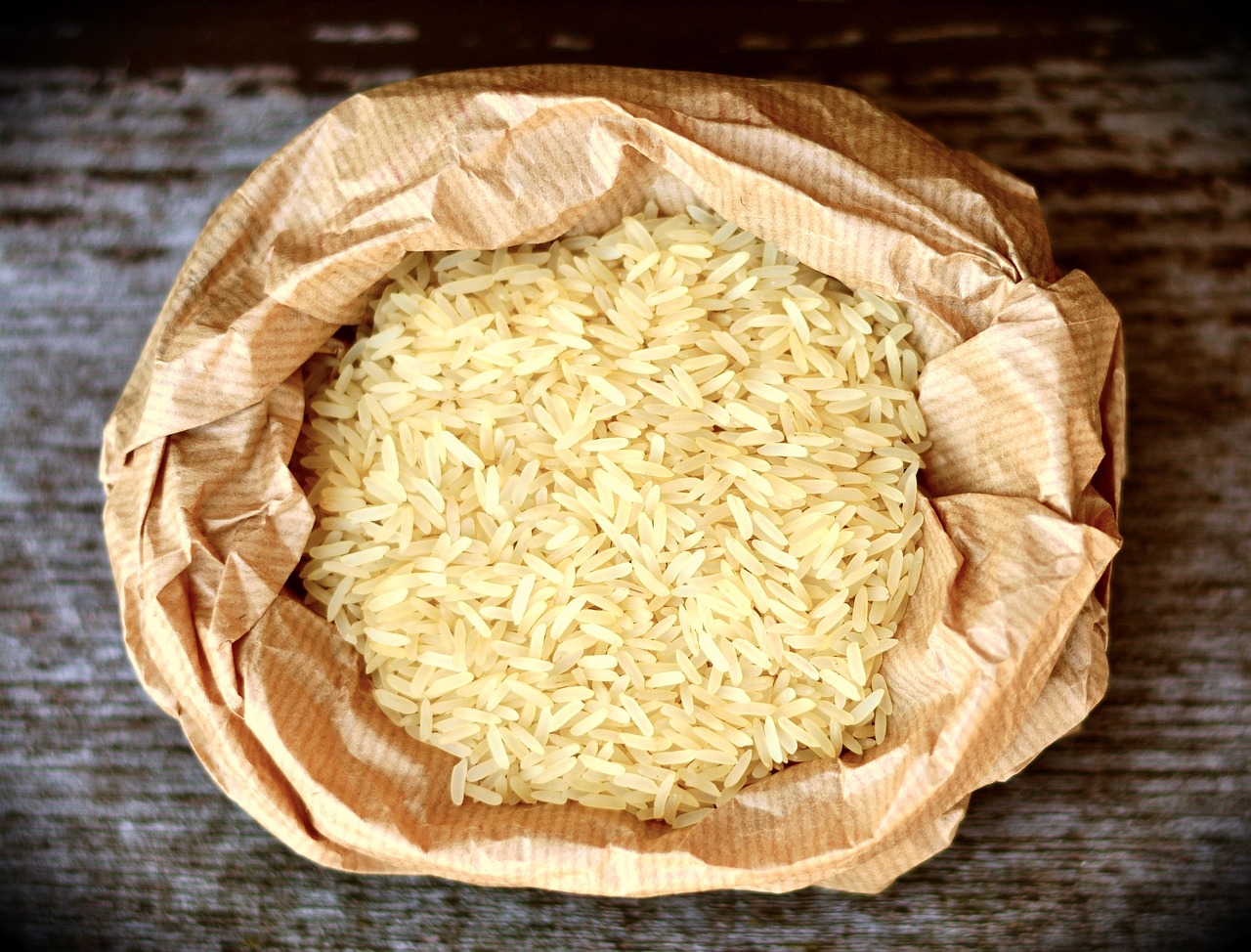 découvrez des stratégies innovantes pour l'optimisation de l'emballage alimentaire. améliorez la durabilité, réduisez les coûts et préservez la qualité de vos produits grâce à des solutions d'emballage efficaces.