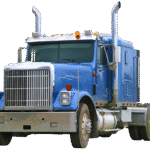 découvrez tout sur le fret : services de transport de marchandises, gestion logistique, et solutions adaptées pour optimiser vos expéditions. informez-vous sur les meilleures pratiques et choisissez le bon partenaire pour vos besoins en fret.