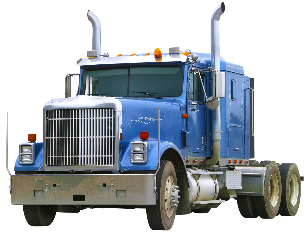découvrez tout sur le fret : services de transport de marchandises, gestion logistique, et solutions adaptées pour optimiser vos expéditions. informez-vous sur les meilleures pratiques et choisissez le bon partenaire pour vos besoins en fret.