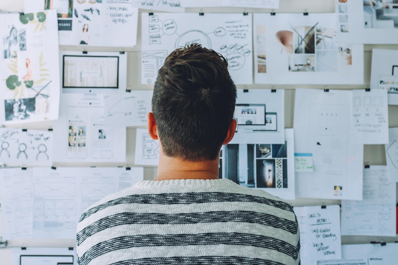 découvrez l'innovation à son apogée avec notre plateforme dédiée aux idées novatrices et aux solutions créatives. explorez des concepts uniques qui transformeront votre vision du futur.