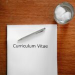 découvrez notre interview exclusive où nous plongeons dans des conversations fascinantes avec des experts et des personnalités inspirantes. un échange riche en idées, expériences et conseils pratiques.
