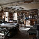 découvrez les artisans locaux près de chez vous ! explorez un large éventail de produits et services uniques, soutenez l'économie locale et enrichissez votre quotidien avec le savoir-faire de nos talentueux artisans. trouvez votre inspiration dès aujourd'hui !