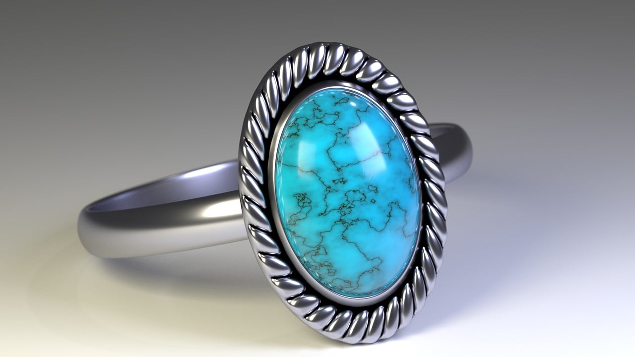 découvrez l'élégance intemporelle de la bijouterie médiévale. plongez dans un monde d'artisanat exquis, de gemmes précieuses et de designs inspirés du moyen âge. parfait pour les passionnés d'histoire et les amateurs de bijoux uniques.
