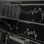 découvrez le mlm trading, une méthode innovante alliant marketing de réseau et investissements financiers. optimisez vos gains grâce à des stratégies performantes et une communauté engagée. rejoignez dès maintenant l'aventure du mlm trading et faites fructifier votre capital avec des formations adaptées.