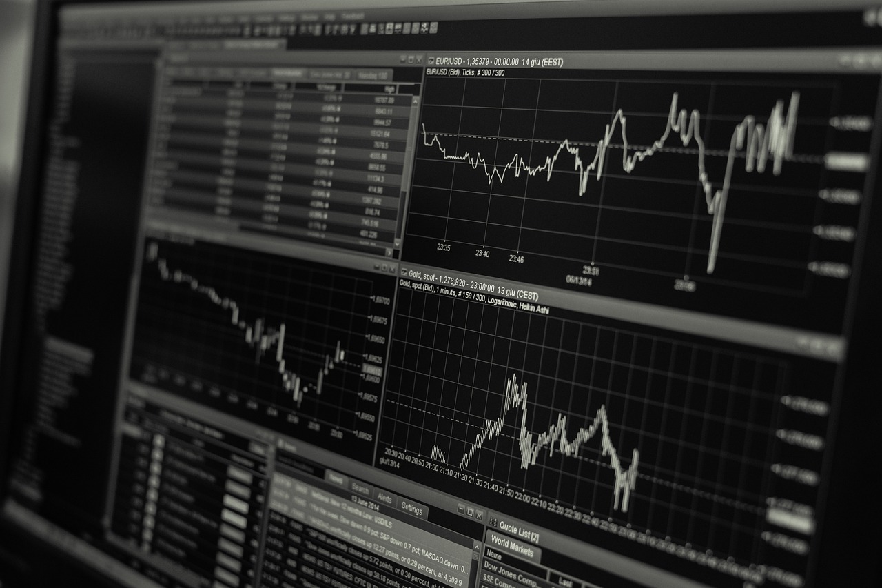 découvrez le mlm trading, une méthode innovante alliant marketing de réseau et investissements financiers. optimisez vos gains grâce à des stratégies performantes et une communauté engagée. rejoignez dès maintenant l'aventure du mlm trading et faites fructifier votre capital avec des formations adaptées.