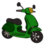 découvrez notre service de récupération de motos, offrant une large sélection de pièces détachées d'occasion et des véhicules salvés. que vous soyez un passionné de motocyclettes ou un bricoleur, trouvez tout ce dont vous avez besoin pour restaurer ou réparer votre moto. eco-responsable et économique, notre entreprise s'engage à redonner vie à votre deux-roues.