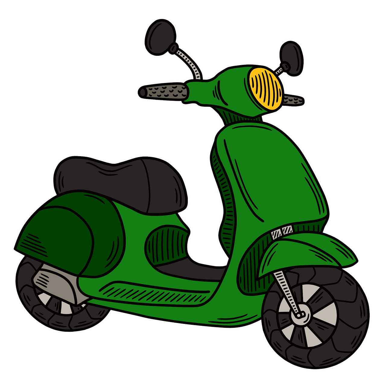 découvrez notre service de récupération de motos, offrant une large sélection de pièces détachées d'occasion et des véhicules salvés. que vous soyez un passionné de motocyclettes ou un bricoleur, trouvez tout ce dont vous avez besoin pour restaurer ou réparer votre moto. eco-responsable et économique, notre entreprise s'engage à redonner vie à votre deux-roues.