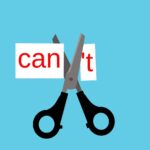 découvrez comment un thérapeute en développement personnel peut vous aider à surmonter vos obstacles, améliorer votre bien-être et atteindre vos objectifs personnels. profitez d'une approche personnalisée pour libérer votre potentiel et transformer votre vie.