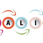 découvrez les qualités essentielles qui enrichissent notre vie quotidienne. explorez les traits de caractère et les compétences qui nous aident à nous épanouir, tant sur le plan personnel que professionnel. améliorez votre bien-être en cultivant ces qualités précieuses.