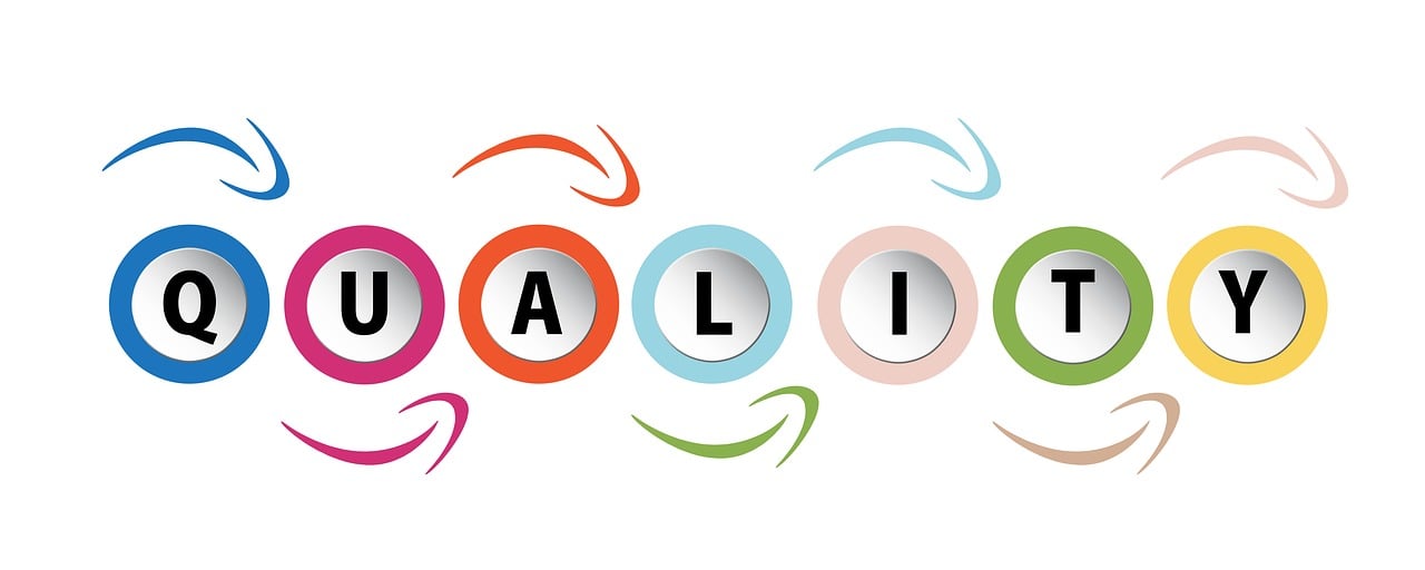 découvrez les qualités essentielles qui enrichissent notre vie quotidienne. explorez les traits de caractère et les compétences qui nous aident à nous épanouir, tant sur le plan personnel que professionnel. améliorez votre bien-être en cultivant ces qualités précieuses.