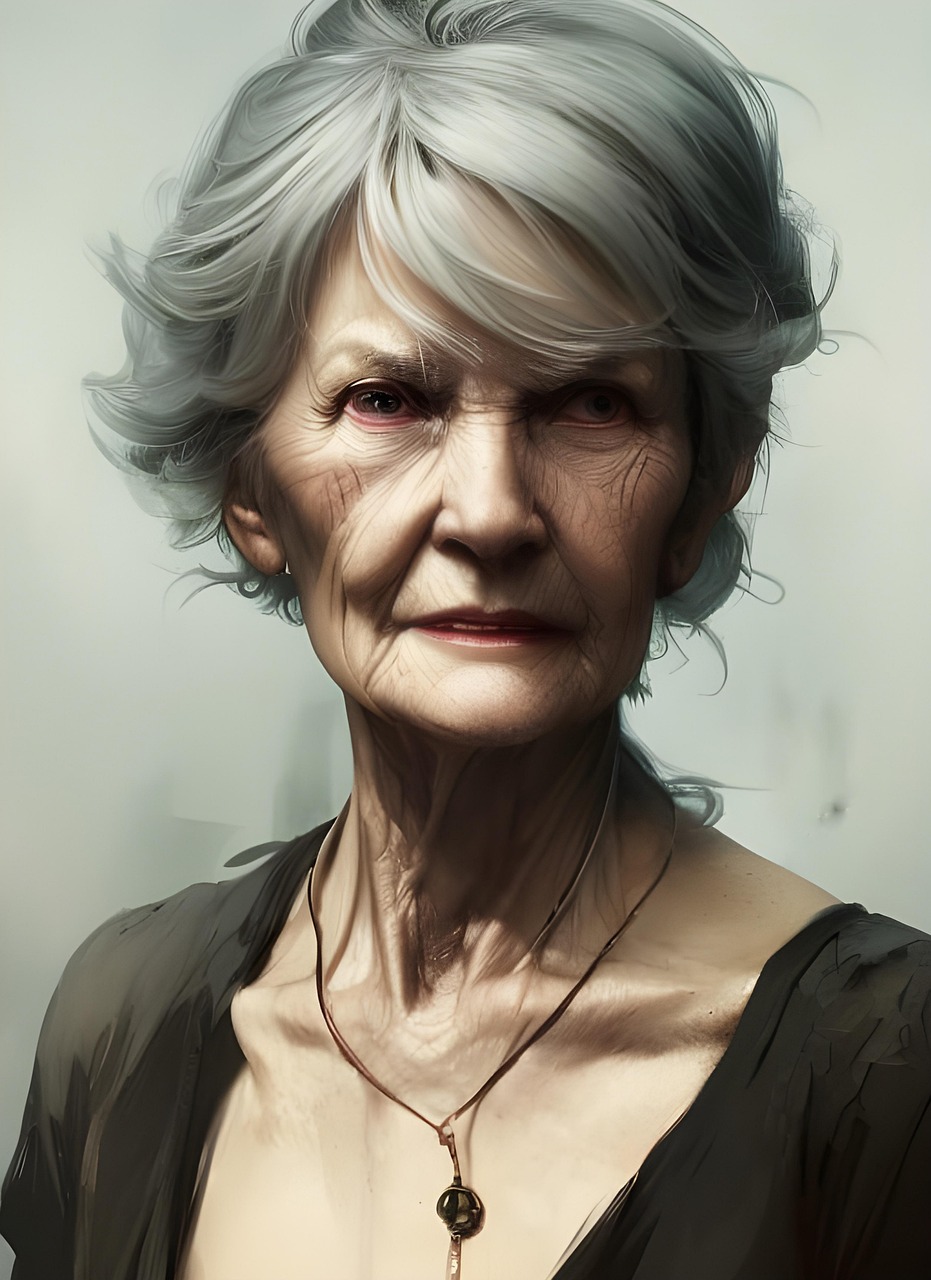 découvrez notre service de casting spécialisé pour les seniors, mettant en avant des talents uniques et expérimentés. que vous soyez à la recherche d'un acteur pour un rôle spécifique ou d'une figurante pour un projet artistique, notre équipe est là pour vous aider à trouver le profil parfait. rejoignez-nous pour célébrer le talent des seniors et enrichir vos productions.