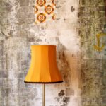 découvrez notre lampe à souder, idéale pour tous vos projets de bricolage et de réparation. sa conception robustes et sa lumière puissante facilitent le travail de précision. parfaite pour les artisans et les amateurs, cette lampe est un incontournable dans votre boîte à outils.