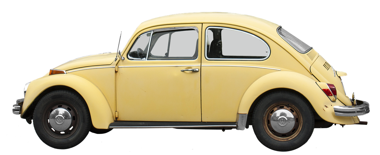 découvrez notre plateforme dédiée à la recherche de pièces détachées pour volkswagen. trouvez rapidement et facilement des pièces de qualité pour entretenir ou réparer votre véhicule. optimisez votre recherche avec des filtres et accédez à un large choix de références.