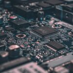comprendre l'actualité informatique.