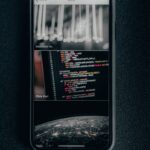 Quel place pour les appareils mobile et internet dans notre futur
