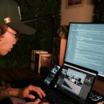 Rédiger et publier pour le web des articles