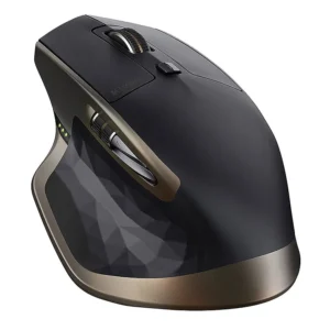 Shopping : comparatif des meilleures souris sans fil