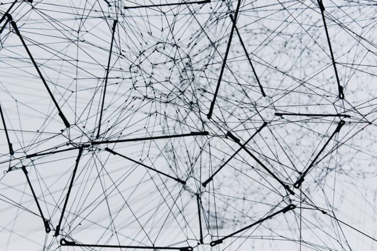 Comprendre le fonctionnement du PBN