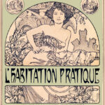Blog pratique pour se faciliter la vie : Astuces et conseils du quotidien