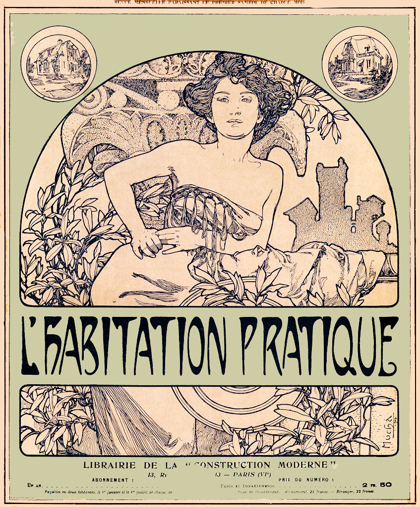 Blog pratique pour se faciliter la vie : Astuces et conseils du quotidien