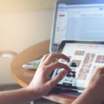 Dernières Informations sur le Web : Tendances et Innovations Numériques