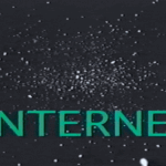 Recherche d’Information sur Internet : Méthodes, Outils et Fiabilité