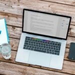 Acquisition de Trafic Ciblé : Stratégies Efficaces pour Optimiser la Visibilité en Ligne